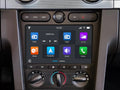 D9-MST2005 USB Charger