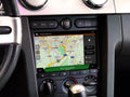 D9-MST2005 USB Charger