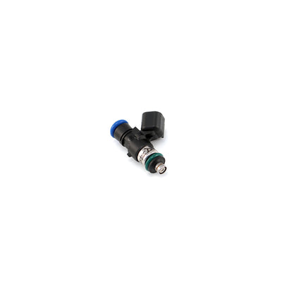 1750-XDS Fuel Injector
