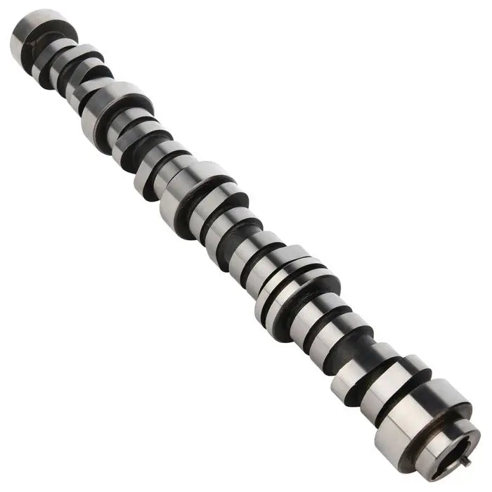 5.3L V8 Hydraulic Roller Camshaft