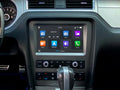 9-Inch Multimedia Stereo System