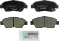 Greenstuff 2000 Series Sport Disc Brake Pads