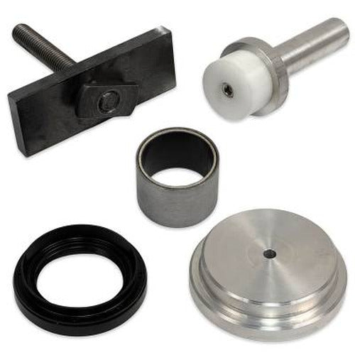 Differential CV Axle Bushing