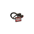Power Commander 6 Fuel Injection Tuning Device