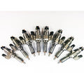 LBZ 45% Over Injector Set