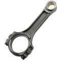 SIR5700BPLW I-Beam Connecting Rods