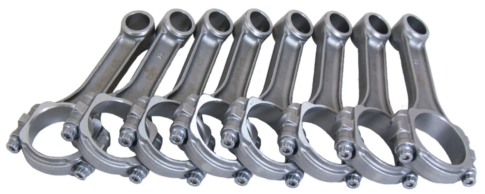 SIR5700BPLW I-Beam Connecting Rods
