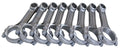 SIR5700BPLW I-Beam Connecting Rods