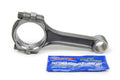 SIR5700BPLW I-Beam Connecting Rods