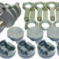 347 Stroker Rotating Assembly Kit