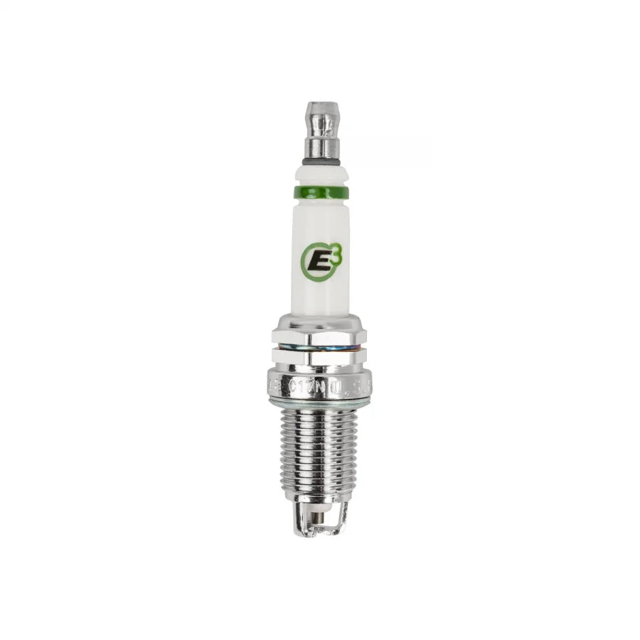 .64 DiamondFIRE Spark Plug