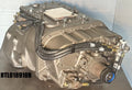 18-Speed Heavy-Duty Manual Transmission