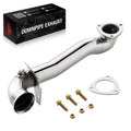 1.6L Turbo Stainless Steel Downpipe