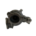 Essex Turbochargers Turbocharger