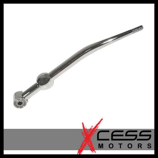 Short Throw Shifter