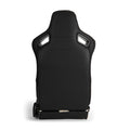 Racer Series Reclinable Racing Seats