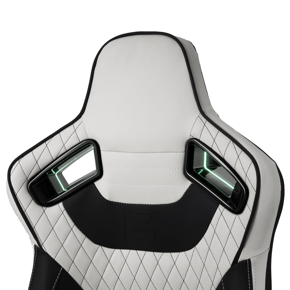 Racer Series Reclinable Racing Seats