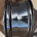 19-inch Black Diamond Cut Aluminum Alloy Wheel