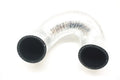 Aluminized Silicone Water Pump Hose V2.0