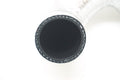 Aluminized Silicone Water Pump Hose V2.0