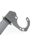 Performance Strut Tower Brace