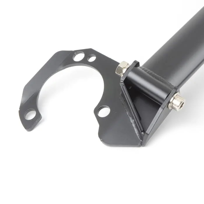 Performance Strut Tower Brace