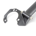 Performance Strut Tower Brace