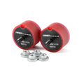 70A Durometer Bushing