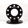 10mm Wheel Spacer Kit