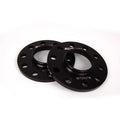 10mm Wheel Spacer Kit