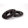 10mm Wheel Spacer Kit