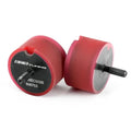 Polyurethane Engine Mount Set