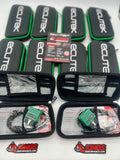 ProECU Programming Kit