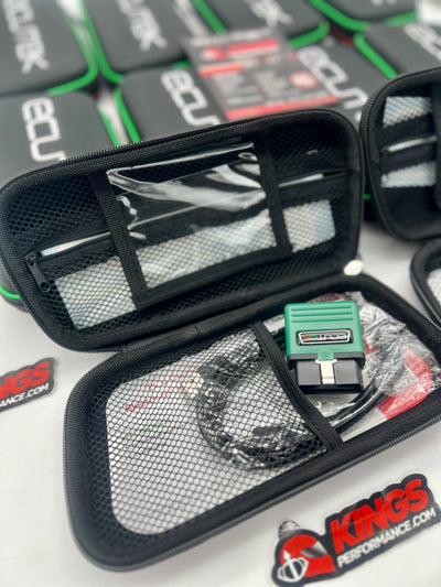 ProECU Programming Kit