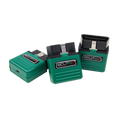 ProECU Programming Kit
