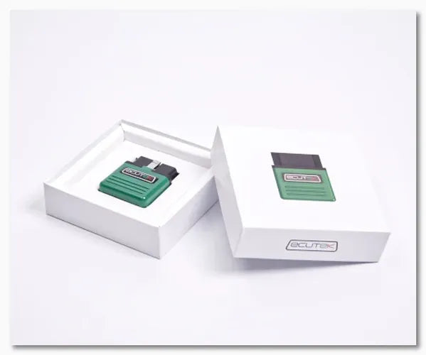ProECU Programming Kit for VQ35DE/HR, VQ40DE