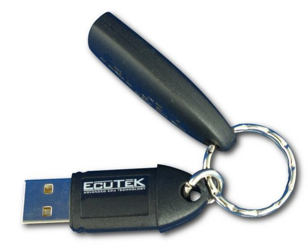 USB Dongle
