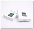 Vehicle Communication Interface Kit