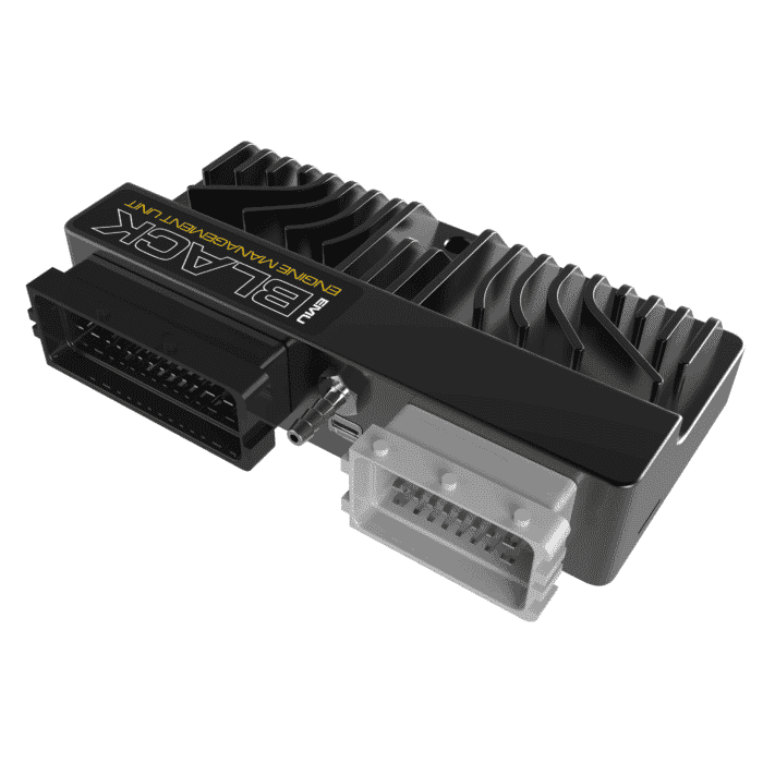 EMU-BLACK Engine Control Unit
