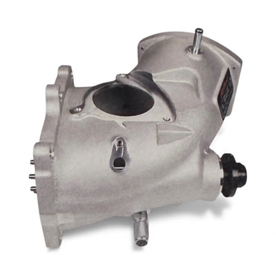 Big Mouth Supercharger Nose Drive for 6.2L Hemi Hellcat