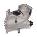 Big Mouth Supercharger Nose Drive for 6.2L Hemi Hellcat