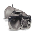 Big Mouth Supercharger Nose Drive for 6.2L Hemi Hellcat