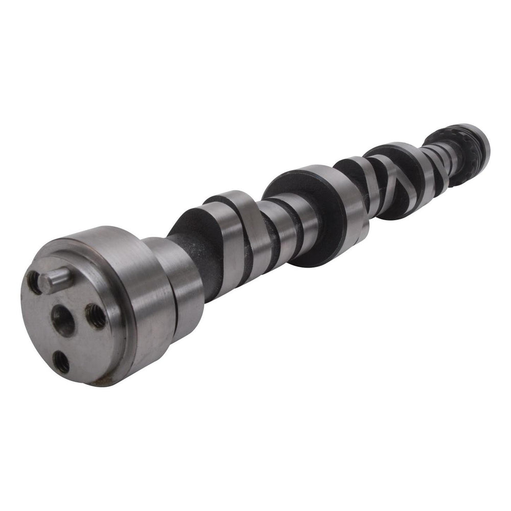 Rollin' Thunder Hydraulic Roller Camshaft