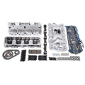 Power Package Top End Kit