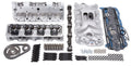 Power Package Top End Kit