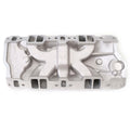 Raw Finish Supercharger System