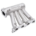 Performer X Intake Manifold