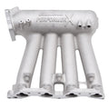 Performer X Intake Manifold