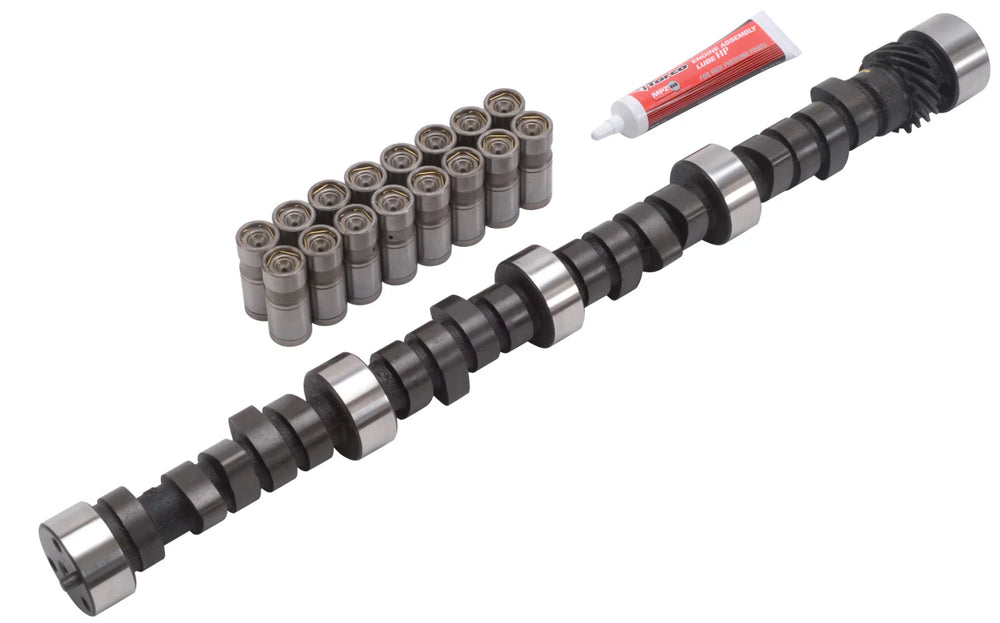 Performer-Plus Camshaft Kit