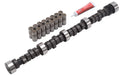 Performer-Plus Camshaft Kit